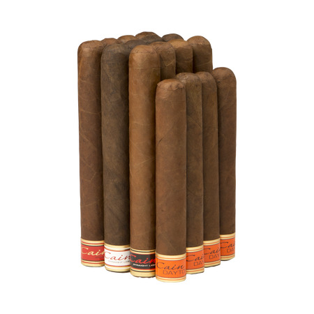Oliva Cain 16-Cigar Sampler, , cigars